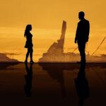 عواملی که نشان دهنده این است که نیاز به فضای بیشتر در رابطه خود دارید!