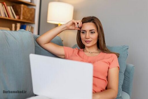 فواید و معایب روان درمانی آنلاین چیست؟