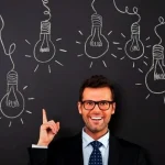 عادت های مدیران ذاتی