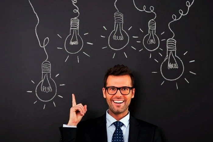 عادت های مدیران ذاتی