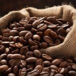 قهوه چه فوایدی و مضراتی دارد؟