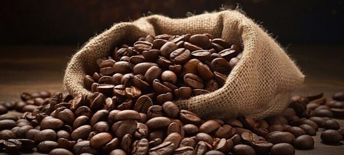 قهوه چه فوایدی و مضراتی دارد؟