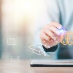 10 مهارت ضروری برای بهتر زندگی کردن