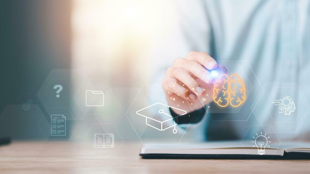 10 مهارت ضروری برای بهتر زندگی کردن