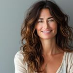 مواردی که شما را در چشم دیگران با اعتماد به نفس و هوشیار نشان میدهد!