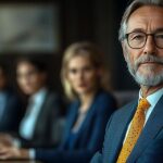 موفقیت افراد میان گرا