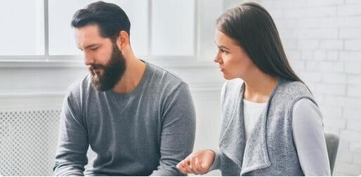 از این خطاها اگر تازه ازدواج کرده اید بپرهیزید