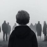 دلایل گوستینگ