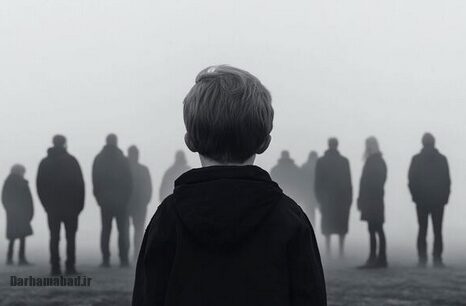 دلایل گوستینگ