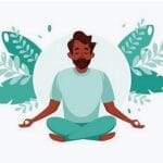 علائم هایی که نشان می دهد عمر طولانی تری خواهید داشت؟