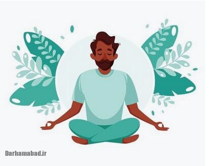 علائم هایی که نشان می دهد عمر طولانی تری خواهید داشت؟