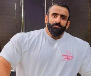 هادی چوپان هادی چوپان