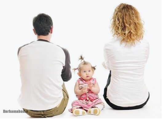 خانواده سمی