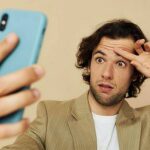 ویژگی های ظاهری که در نظر مردان و زنان جذاب است!