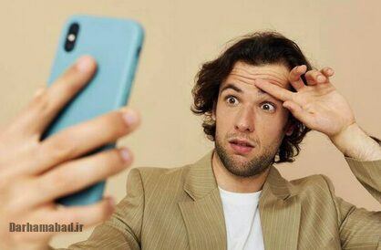 ویژگی های ظاهری که در نظر مردان و زنان جذاب است!