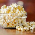 پاپ کورن