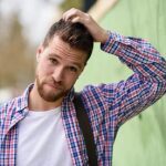 مکالمه با پسر