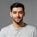 صحبت کردن با پسر