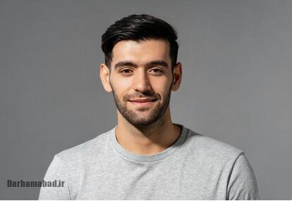 صحبت کردن با پسر