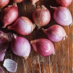 اتفاقاتی که اگر هر روز پیاز بخورید برای بدن تان می افتد!