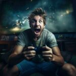 چگونه اعتیاد به بازی های ویدیویی را کنار بگذاریم؟