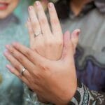 داشتن چند مهارت برای ازدواج موفق