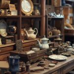 جمع آوری کلکسیون