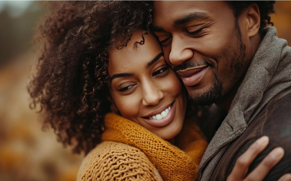 در ازدواج تحصیلات زن و مرد چه اهمیتی دارد؟