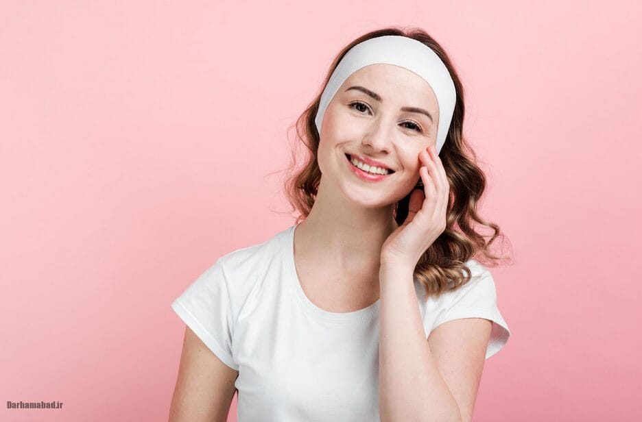 راز پوست،مو و ناخن‌هایی سالم در چیست؟