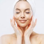 راز پوست ، مو و ناخن های سالم در چیست؟