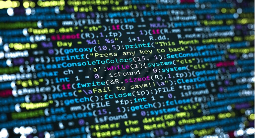 10 مهارت ضروری برای بهتر زندگی کردن