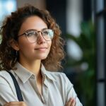 چرا بسیاری از افرادی باهوش دچار مشکلات ارتباطی هستند؟