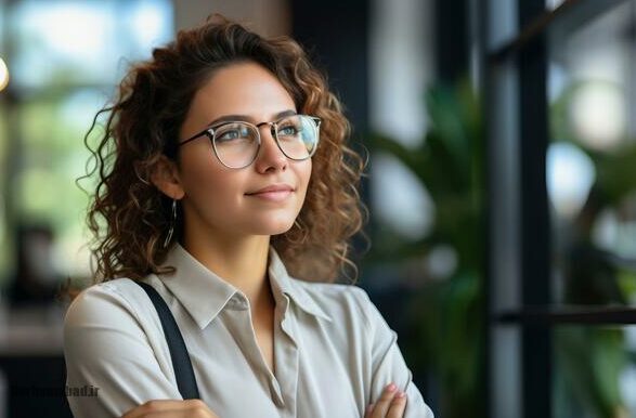 چرا بسیاری از افرادی باهوش دچار مشکلات ارتباطی هستند؟