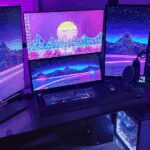 ویژگی های اینترنت برای گیمرها و استریمرها کدام است؟