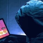 هک چیست و چگونه از هک جلوگیری کنیم؟