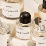 12شرکت از بهترین برندهای عطر بازار جهان