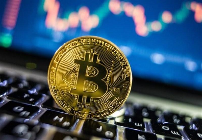 ارز های دیجیتال چند دسته هستند و چه فرقی با هم دارن؟