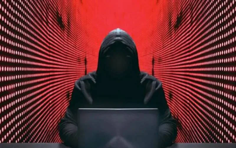 نقشه راه یادگیری هک و امنیت شبکه – راهنمای جامع و تخصصی نفوذ 5 نقشه راه هک