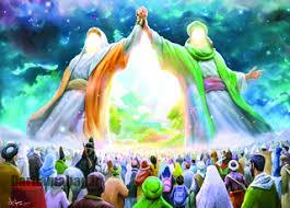 اعمال عید غدیر خم؛ راهنمای جامع عبادت و فضیلت در روز ولایت امیرالمؤمنین (ع)