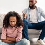 پیامدهای تنبیه کودکان؛ تأثیرات روانی، رفتاری و راهحلهای جایگزین