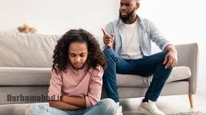 پیامدهای تنبیه کودکان؛ تأثیرات روانی، رفتاری و راهحلهای جایگزین