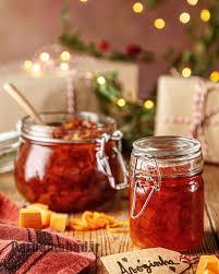 طرز تهیه مربای هویج خوش‌رنگ و مجلسی