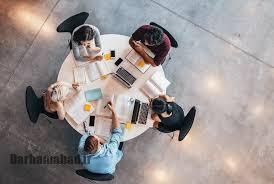 چگونه اولویت‌بندی در مسائل را به بهترین شکل انجام دهیم؟ راهکارهای موثر برای مدیریت بهتر زمان و اهداف