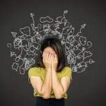 تمرکز حواس چیست و چگونه آن را تقویت کنیم؟ 