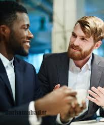 آشنایی با بهترین جملات احوالپرسی رسمی دوستانه