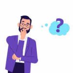 چگونه بهترین مشاور را برای تصمیمگیریهای مهم انتخاب کنیم؟