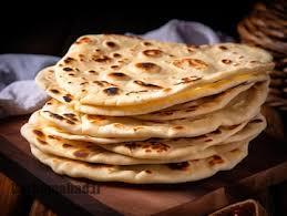 طرز تهیه نان خانگی نرم و دلچسب