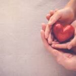 معیارهای ازدواج موفق: راهنمایی برای انتخاب همسر ایده‌آل