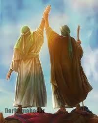 اعمال عید غدیر خم؛ راهنمای جامع عبادت و فضیلت در روز ولایت امیرالمؤمنین (ع)