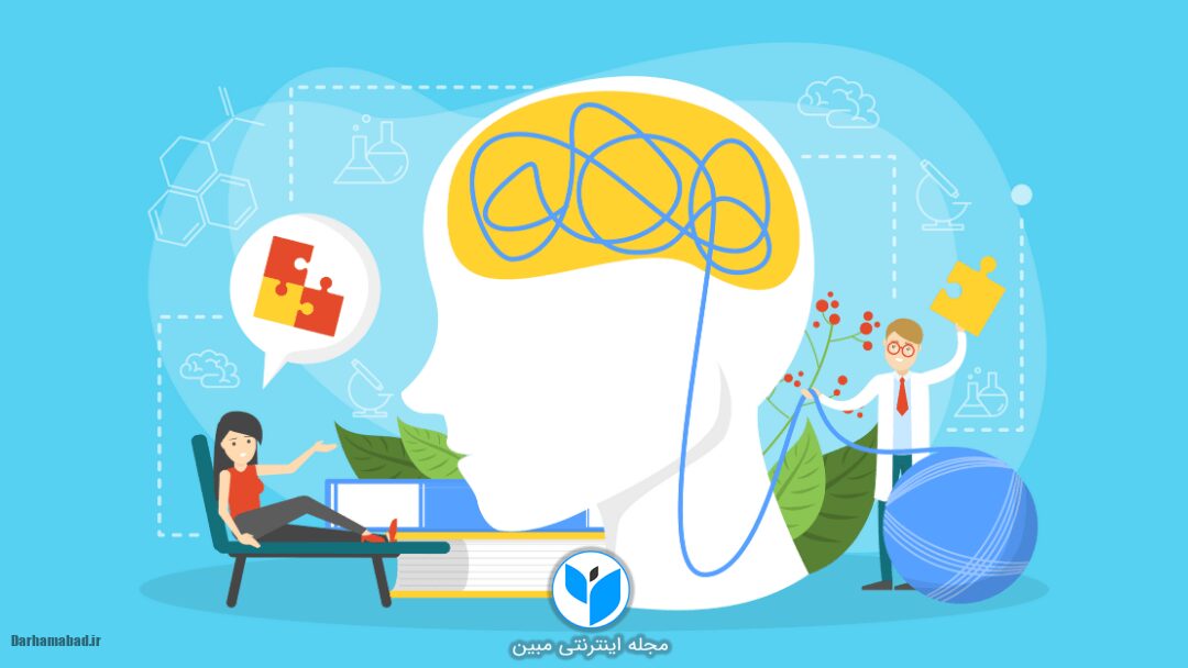 ۹ پرسشی که حقایق زیادی را در رابطه با شخصیت و زندگی به شما می گوید